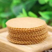 紅棗薄餅 紅棗薄餅