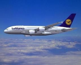 民航飛機 民航飛機