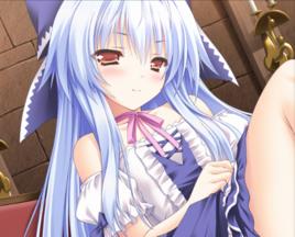 藤咲真乎 藤咲真乎