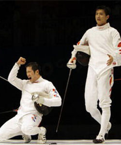 成則為王敗則為賊 成則為王敗則為賊