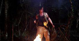 肉體創傷 肉體創傷