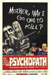 The Psychopath The Psychopath