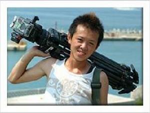 （圖）台灣全記錄