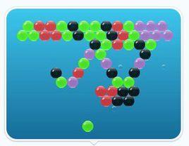 深海珍珠 深海珍珠