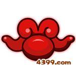 太初[造夢西遊3中法寶]