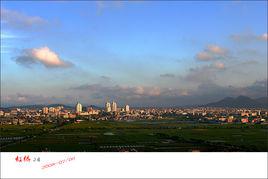 虹橋鎮[湖南省平江縣虹橋鎮]