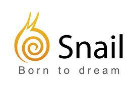 蘇州蝸牛數字科技股份有限公司