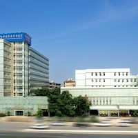 河北省建築設計研究院