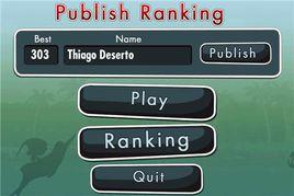 莎琪歷險記 莎琪歷險記