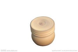 迴旋陀螺 迴旋陀螺