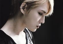 heaven[金在中演唱歌曲]