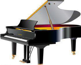 音量[詞語釋義]