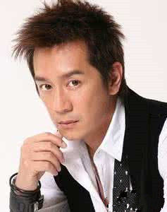 葉楊[電視劇《天機算》 中角色]