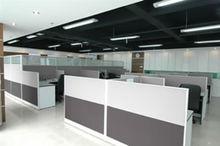 安徽金亞太律師事務所