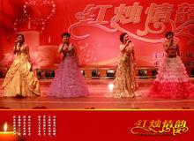 阜康市職業中專