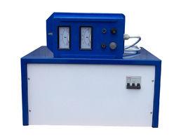 電解拋光機 電解拋光機