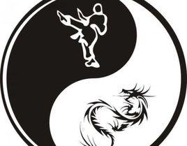 虛實夾雜 虛實夾雜