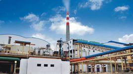 廣西建工集團第一安裝有限公司 廣西建工集團第一安裝有限公司