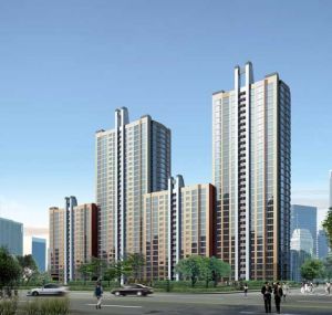 蘇州吉之丘商業諮詢有限公司