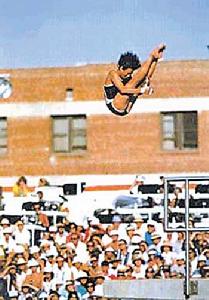 1979年9月8日 1979年9月8日