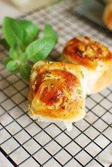 香蕉桃子蛋糕 香蕉桃子蛋糕