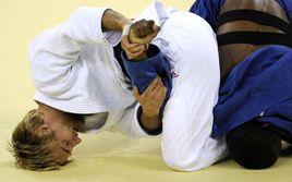 路德維希·派舍爾 路德維希·派舍爾