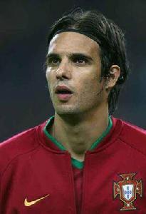 努諾·戈麥斯[1976年生葡萄牙足球運動員]