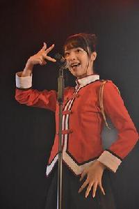 阿部芽唯 阿部芽唯