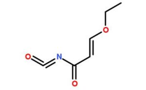 3,3-二乙氧基丙烯 3,3-二乙氧基丙烯