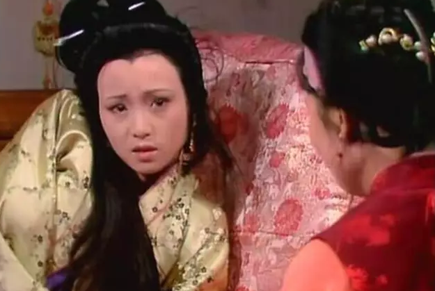 網路配圖 網路配圖