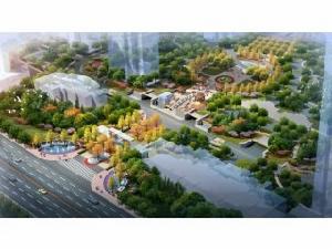 銀川美林灣 銀川美林灣