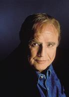 唐璜[美國1994年約翰尼·德普主演電影]