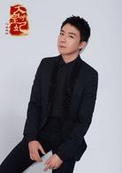 六朝紀事[電視劇]