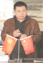 通勝租車 通勝租車