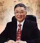 朱增祥拉筋復位法