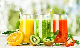 酵素飲品 酵素飲品