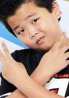 初來乍到[2015年-2016年美國情景喜劇]