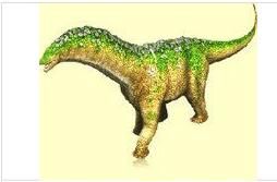 薩爾塔龍科 薩爾塔龍科