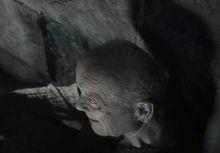 蓋勒特·格林德沃