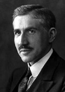 奧托·邁爾霍夫 奧托·邁爾霍夫