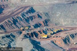 地表境界線 地表境界線