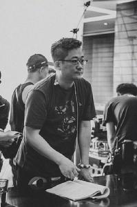 電影《女漢子真愛公式》