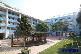 鄭州師院附屬國小 鄭州師院附屬國小