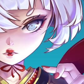 英雄戰境 英雄戰境