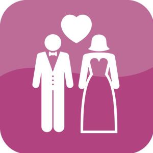 掌上婚慶網 掌上婚慶網