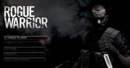 俠盜勇士 俠盜勇士