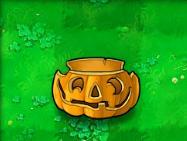 《植物大戰殭屍》[PopCap Games開發的遊戲]