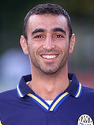 <a class="innerlink" title="萊昂納" href="/wiki/%E8%90%8A%E6%98%82%E7%B4%8D">萊昂納</a>多&middot;科<a class="innerlink" title="盧西" href="/wiki/%E7%9B%A7%E8%A5%BF">盧西</a>