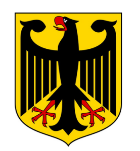 歐洲四大經濟體