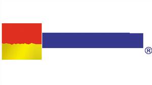 廣東雄集進出口集團有限公司